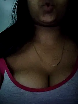 Lovely--Priya online show from February 7, 2026, 6:33 pm