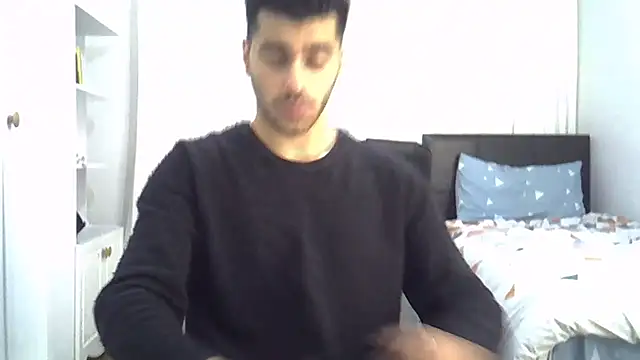 ciceroable online show from February 5, 2026, 6:01 pm