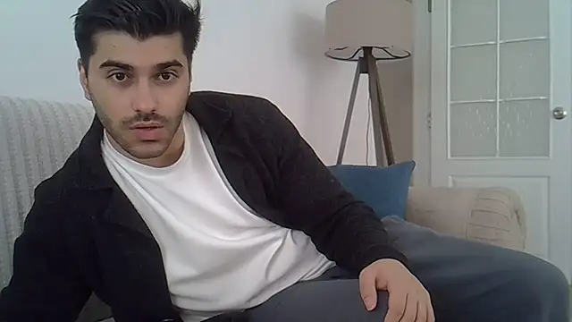 ciceroable online show from May 6, 2026, 12:21 pm