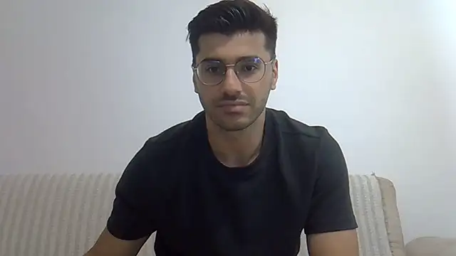 ciceroable online show from June 16, 2026, 7:38 pm