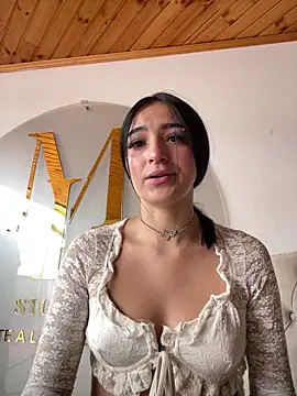 Snapshot of Valery_pink18 chatting on February 10, 2026, 9:19 pm Valery pink18 online show from February 10, 2026, 9:19 pm