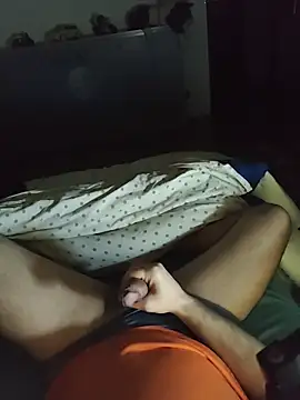 15-25 Dipende Solo Da Te online show from February 7, 2026, 7:45 am