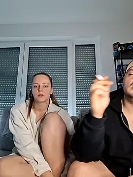 Larifari0406 online show from February 24, 2026, 12:25 pm