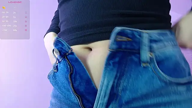 Vanessa Pearls online show from March 30, 2026, 6:58 am