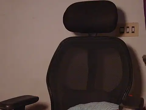 Snapshot of Qute_flora chatting on April 14, 2026, 7:09 pm Qute flora online show from April 14, 2026, 7:09 pm