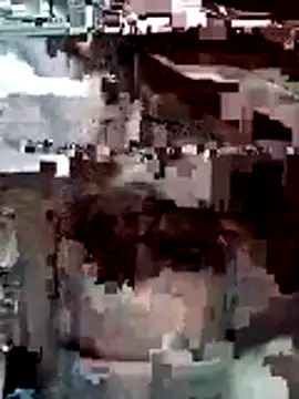 ALBERTOMORA93 online show from June 4, 2026, 10:49 pm