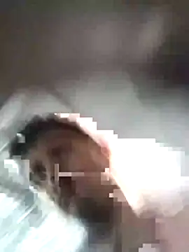 ALBERTOMORA93 online show from July 30, 2026, 10:53 pm