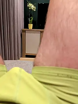 dd1736 online show from February 2, 2026, 4:55 am