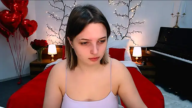 meowseduce online show from February 6, 2026, 1:25 pm