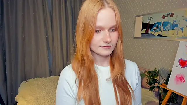 TheressaDotts online show from February 4, 2026, 12:33 pm