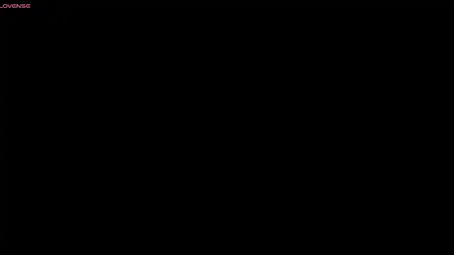 only diego online show from March 7, 2026, 9:12 pm