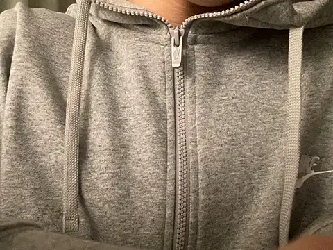 ping9oo online show from February 5, 2026, 12:37 am