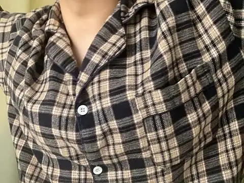 ping9oo online show from February 9, 2026, 3:21 am