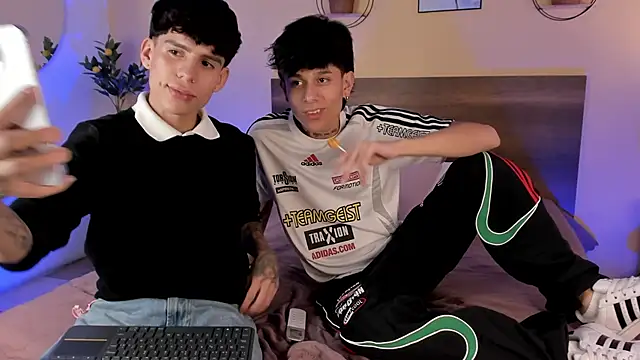 Angel eros  online show from March 14, 2026, 7:30 pm