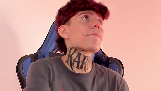 Angel eros  online show from March 21, 2026, 5:23 am