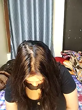 Sara bab online show from February 8, 2026, 1:25 pm