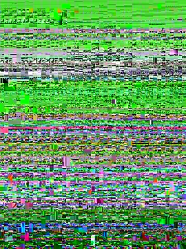 AsynaYuuki online show from March 5, 2026, 10:22 am