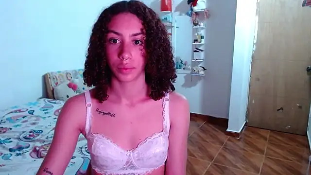  Shanell online show from May 11, 2026, 7:44 pm