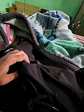 ItsBull88 online show from February 1, 2026, 9:19 am