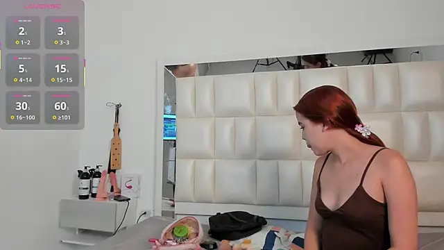 Snapshot of liorah_wolf chatting on June 15, 2026, 8:22 pm liorah wolf online show from June 15, 2026, 8:22 pm