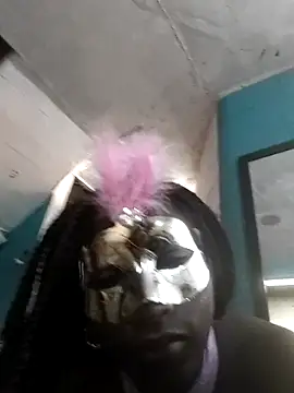 natalia-2302 online show from February 15, 2026, 9:22 pm