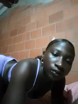 natalia-2302 online show from February 27, 2026, 1:16 am