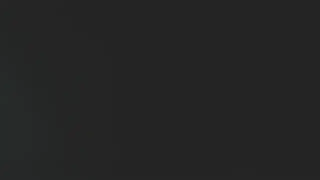  Alex Colton online show from June 11, 2026, 3:04 am