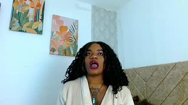 Snapshot of ebony_boobs020 chatting on February 21, 2026, 12:50 pm ebony boobs020 online show from February 21, 2026, 12:50 pm