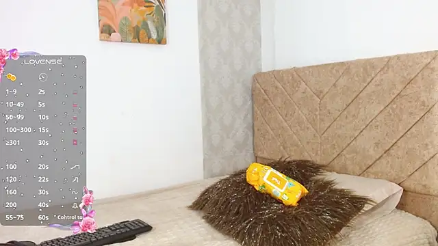 Snapshot of ebony_boobs020 chatting on March 23, 2026, 3:10 am ebony boobs020 online show from March 23, 2026, 3:10 am