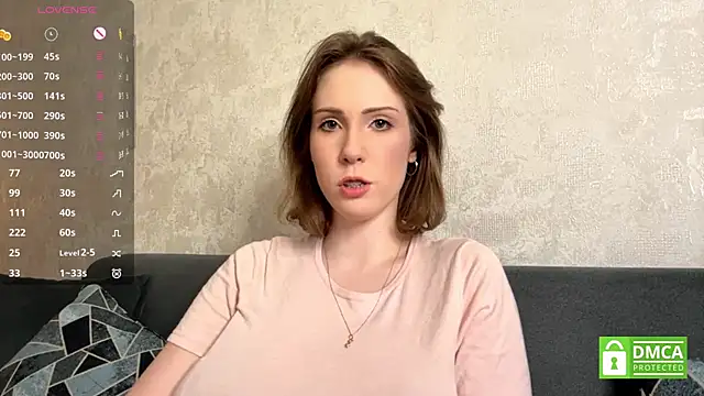 MargaretShyandSkinny online show from July 24, 2026, 2:04 pm