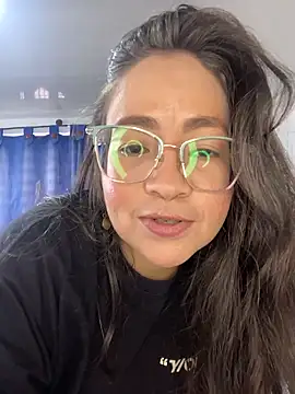 alisbloom online show from February 3, 2026, 5:40 pm