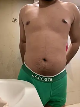 dil se global online show from February 5, 2026, 8:57 pm