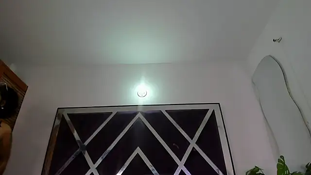 Snapshot of marcyasm chatting on February 26, 2026, 8:52 pm marcyasm online show from February 26, 2026, 8:52 pm