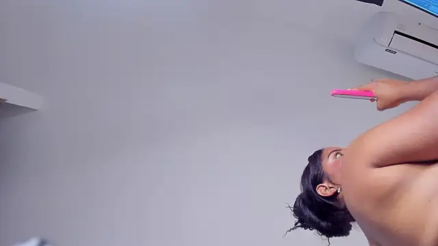 Snapshot of marcyasm chatting on March 8, 2026, 2:04 am marcyasm online show from March 8, 2026, 2:04 am