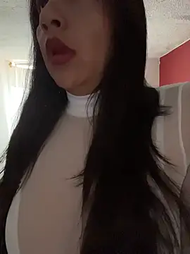 Bamby08 online show from February 26, 2026, 10:31 pm