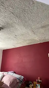 Bamby08 online show from April 8, 2026, 5:57 pm