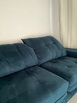 SirenStell0 online show from March 20, 2026, 6:46 pm