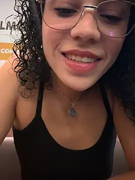 SirenStell0 online show from April 22, 2026, 5:14 pm