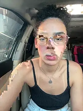 SirenStell0 online show from May 5, 2026, 6:49 pm