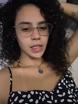 SirenStell0 online show from June 6, 2026, 10:14 pm