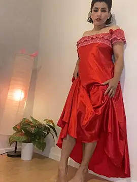 Snapshot of eva_luz chatting on June 12, 2026, 6:07 pm eva luz online show from June 12, 2026, 6:07 pm