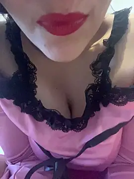 eva luz online show from July 8, 2026, 4:33 pm