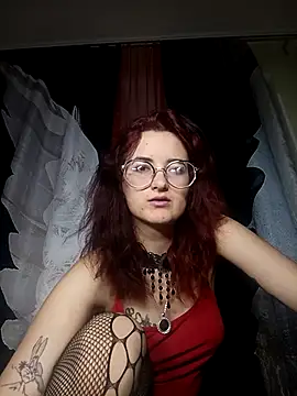 Persefoha online show from February 6, 2026, 10:02 pm