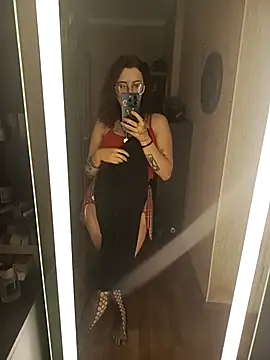 Persefoha online show from February 7, 2026, 10:08 am