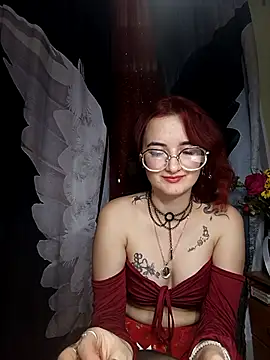 Persefoha online show from February 21, 2026, 6:31 pm