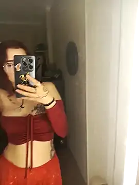 Persefoha online show from February 22, 2026, 10:58 am