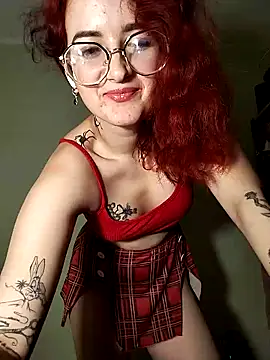 Persefoha online show from March 3, 2026, 9:21 pm