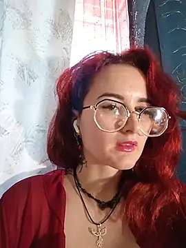 Persefoha online show from May 23, 2026, 10:41 am