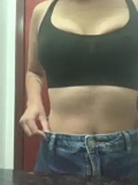 docinhaa online show from February 5, 2026, 7:29 pm