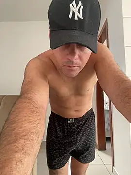 Steves24 online show from March 2, 2026, 12:45 pm